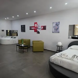 Smart Hotel